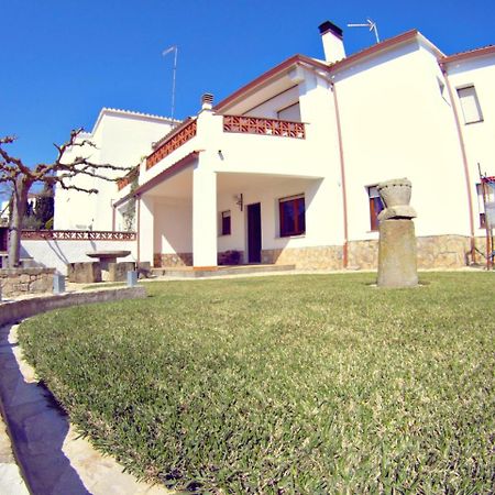 Vacay Apartamento Montgo, Agradable Jardin! En Costa Brava L'Escala! Exteriér fotografie