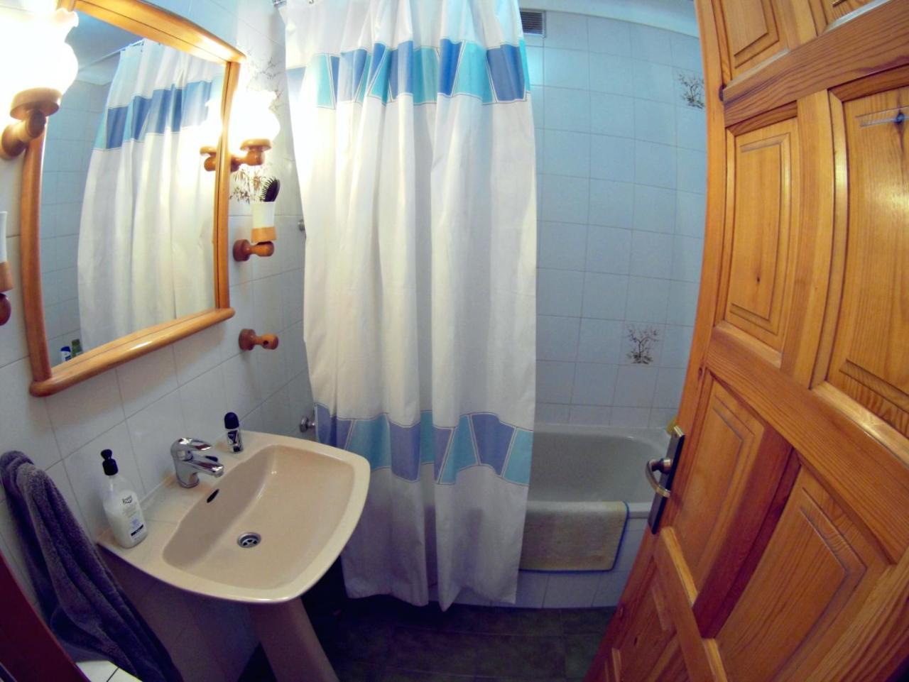 Vacay Apartamento Montgo, Agradable Jardin! En Costa Brava L'Escala! Exteriér fotografie